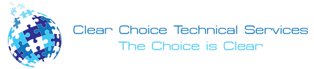 Clear Choice Technical Services of Miami