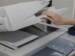 Read more about the article How to Find Your Best Copier Lease Dealer