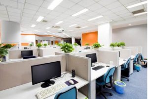 Sharp MX-C301W Sharp MX-C301W