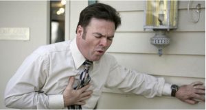 5 Health Concerns That Printers Bring