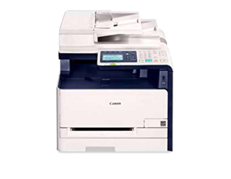 canon copiers in miami