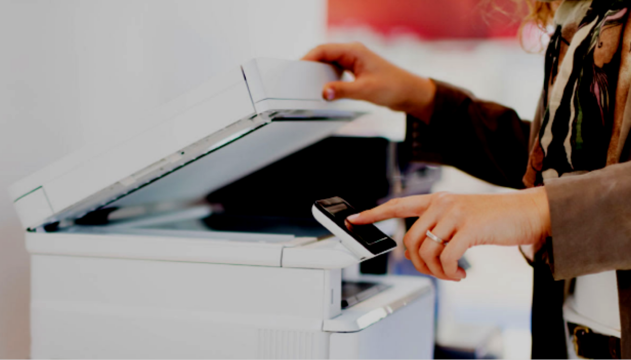 Printing services business plan philippines image