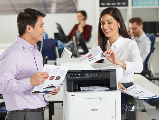 Read more about the article SHOULD YOU BUY OR LEASE A COPIER FOR YOUR GROWING BUSINESS? (BENEFITS OF BUYING AND LEASING)