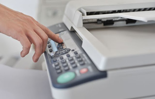 You are currently viewing Things You Need To Know When Leasing a Copier