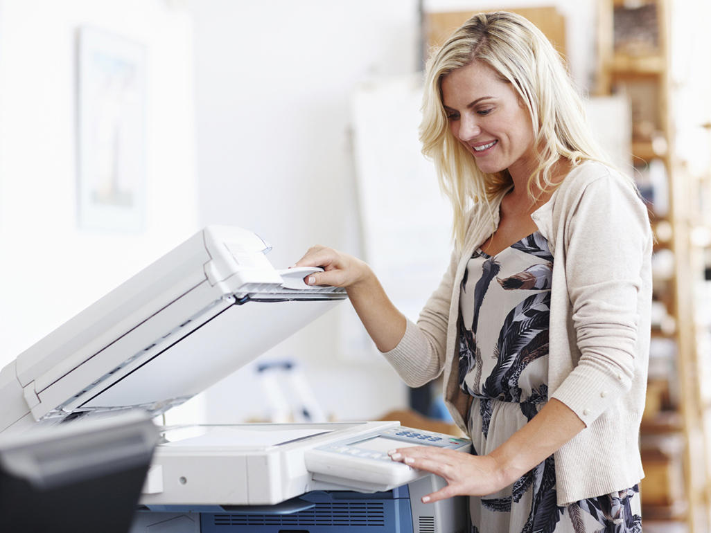 Read more about the article How To Produce The Best Printing Results