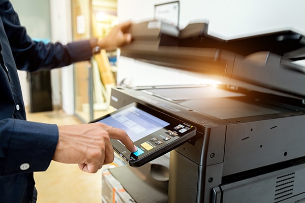 Read more about the article Copier Speed and Warm-Up Time – Why the Difference Matters