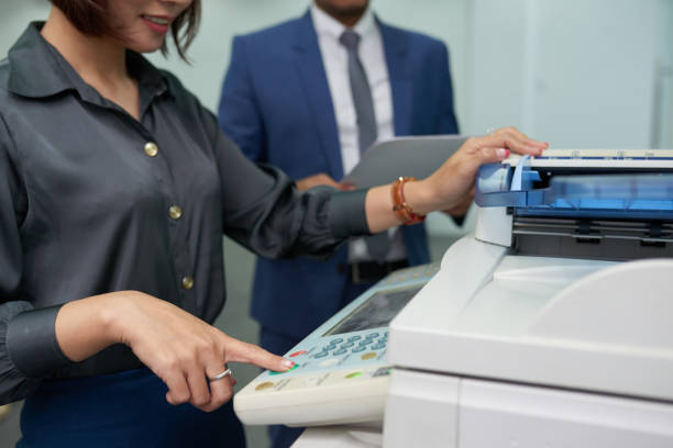 Read more about the article Office Copier Lease: What Are You Agreeing To?