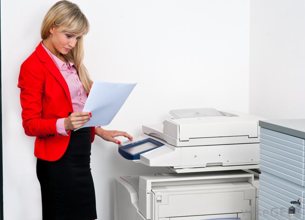 Read more about the article Steps on How To Get Good Copier Lease Deal