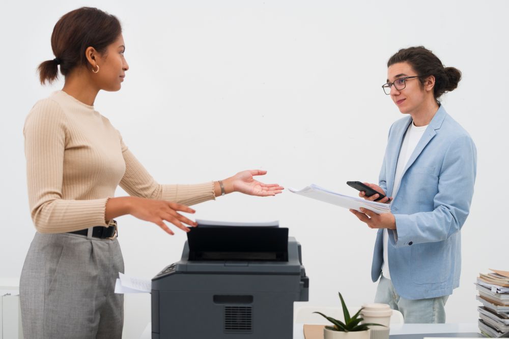 Read more about the article All-Inclusive Copier Lease Options for Miami Businesses